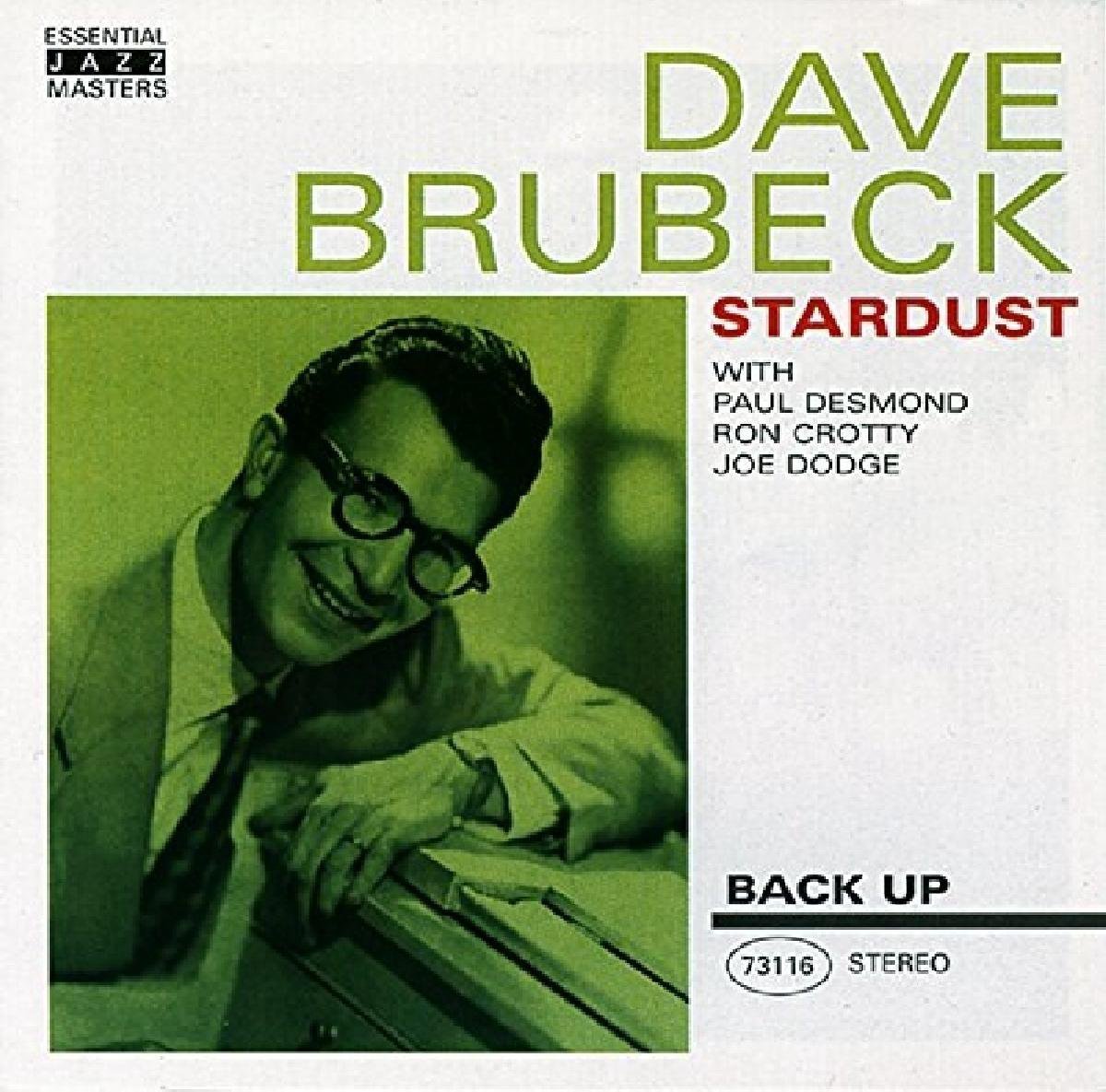 Stardust