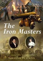 Iron Masters, the
