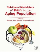 Nutritional Modulators of Pain in the Aging Population