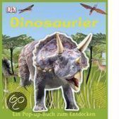 Dinosaurier