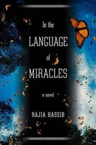 In the Language of Miracles