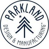 Parkland Conservation alimentaire - Lock&Lock - Recyclé