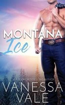 Montana Ice