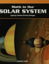 PowerMath: Proficiency Plus - Math in Our Solar System