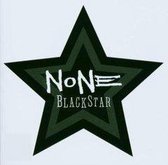 Black Star