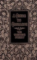 A Guide to Trollope