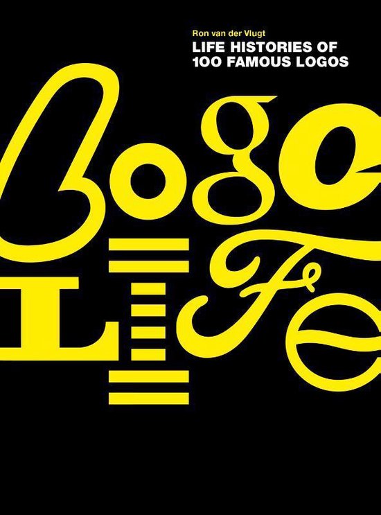 Logo Life