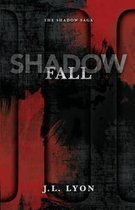 Shadow Fall