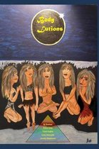 Bodylutions