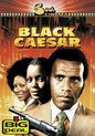 BLACK CAESAR