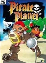Pirate Planet - Windows