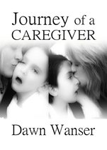 Journey of a Caregiver