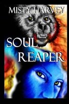 Soul Reaper