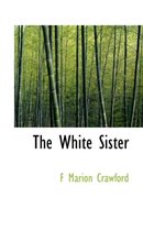 The White Sister