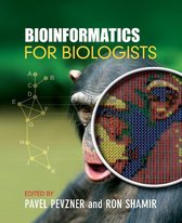 Bioinformatics for Biologists