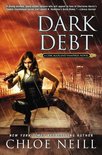 Chicagoland Vampires 11 - Dark Debt