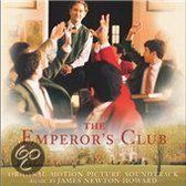 Emperor's Club [Original Motion Picture Soundtrack]