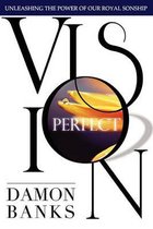 Perfect Vision