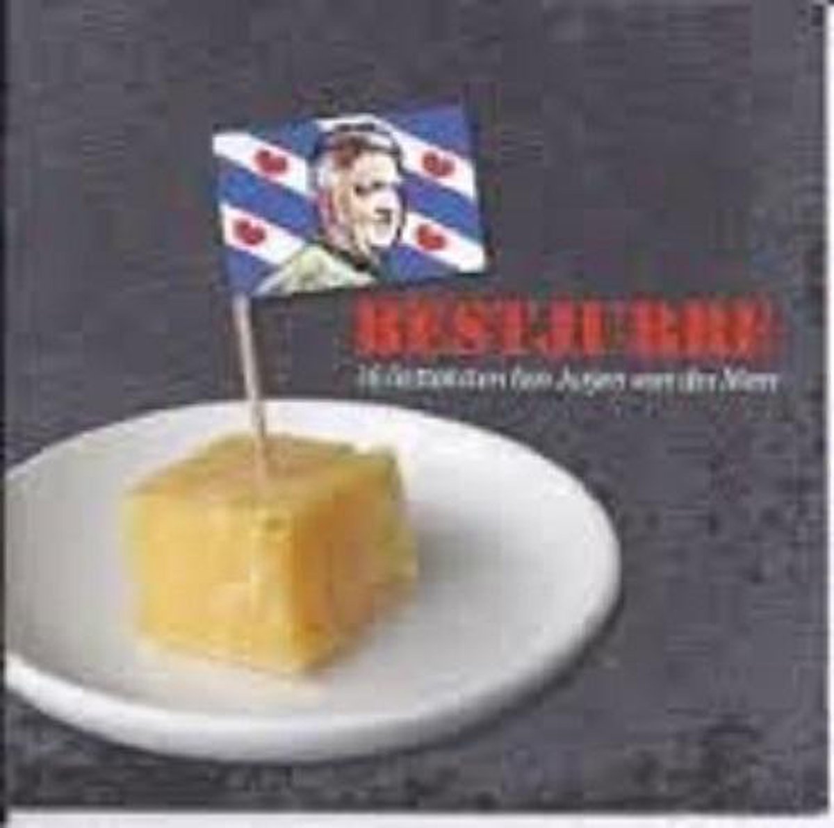 Bestjurre