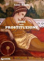 Erotica - Storia della prostituzione