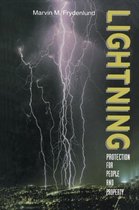 Lightning Protection for People and Property