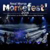 Morsefest!2014