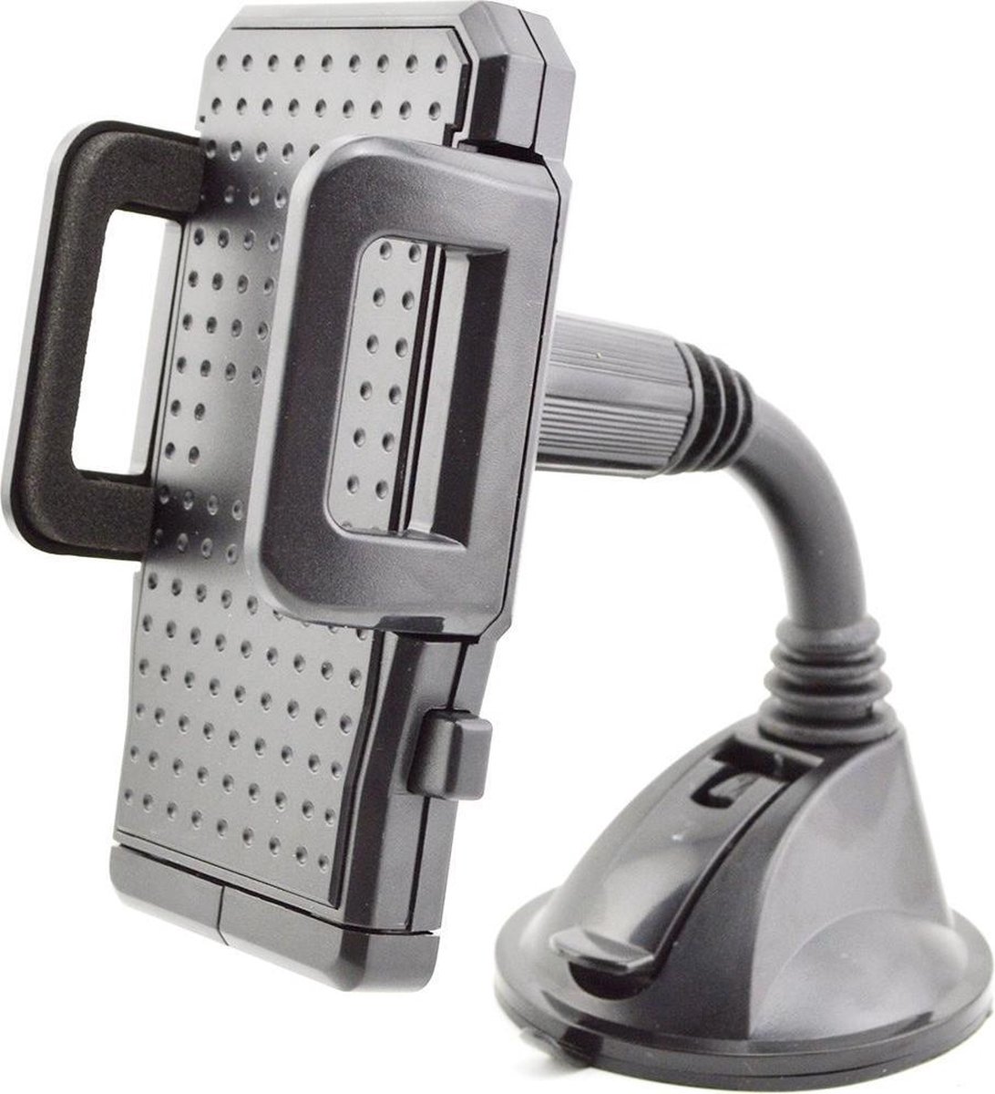 Nokkenaspoelie, universele nokkenaspoeliehouder Nokkenastandwielbevestigingsgereedschap voor 3/4 inch-7,5 inch tandwielgatscheiding Nokkenaspoelie, universele nokkenaspoeliehouder Nokkenastandwielbevestigingsgereedschap voor 3/4 inch-7,5 inch tandwielgatscheiding