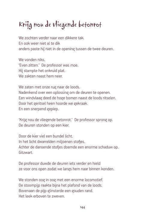Filo ontdekt 1 -   De wonderlijke weg van wens naar werkelijkheid