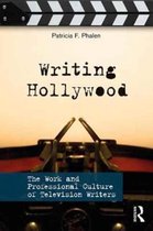 Scripting Hollywood