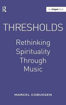 Thresholds