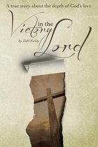 Victory in the Lord