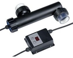 XClear Copper Electrolyzer anti alg