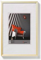 Walther Chair - Fotolijst - Fotomaat 50x70 cm - Goud