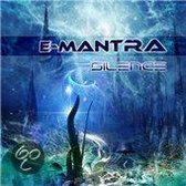 Silence - E-Mantra