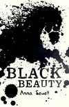 Scholastic Classics - Black Beauty