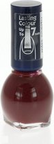Miss Sporty Pro Brush Lasting Colour - 340 - Nagellak
