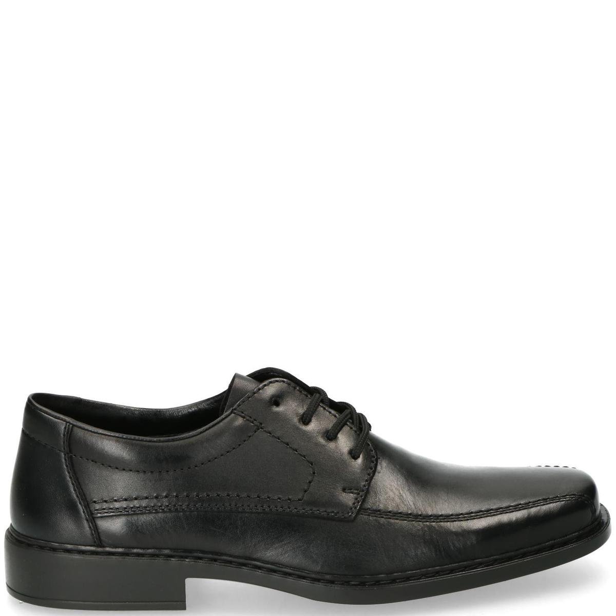 Rieker Veterschoenen