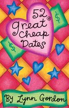 52 Series - 52 Series: Great Cheap Dates