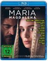 Maria Magdalena [Blu-ray]