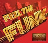 Feel the Funk [UMOD]