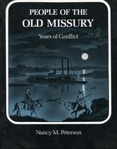People of the Old Missury