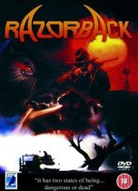 Razorback (1984)