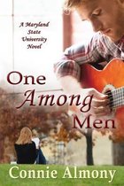 One Among Men