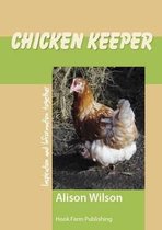 Chicken Keeper