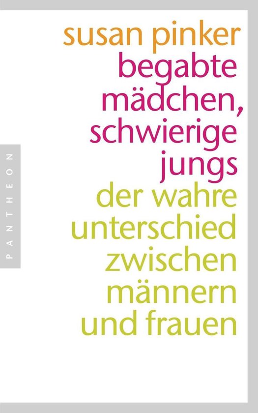 Begabte Mädchen, schwierige Jungs - cover