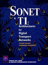 Sonet & T1