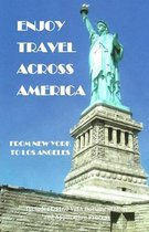 Enjoy Travel Across America