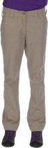 Regatta Delph - Sportbroek long - Dames - L - Beige