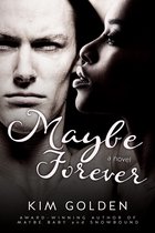 Maybe... 3 - Maybe Forever