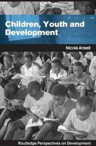 Children, Youth and Development